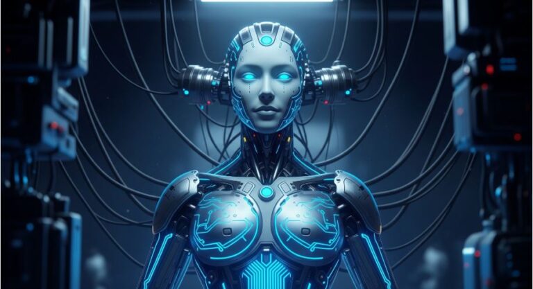 Learn Generative AI With Google’s Free Training Program