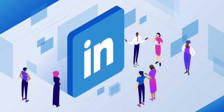 LinkedIn Announces Updates Coming This 2023