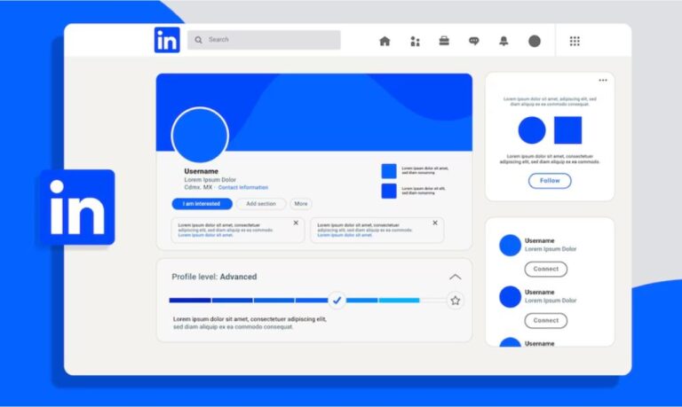 LinkedIn Video Views Up 36%: New Tools for Creators
