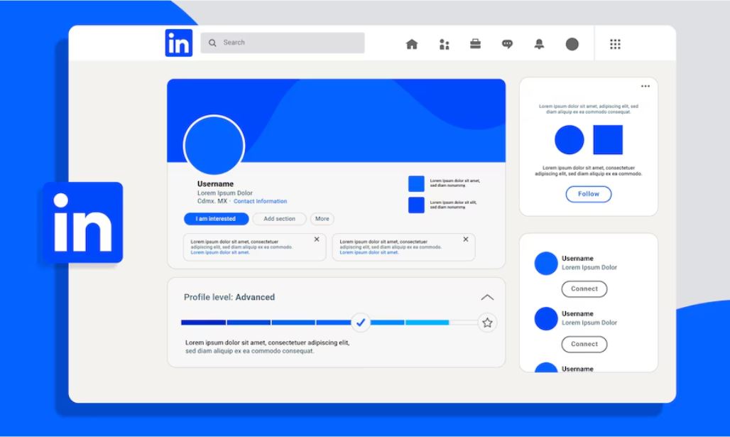 LinkedIn Video Views Up 36 Percent New Tools for Creators