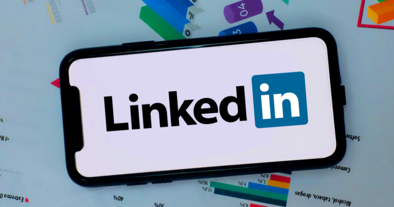 10 Effective Content Marketing Tips on LinkedIn