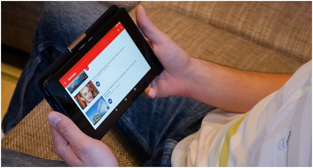 Tips to Optimize Your YouTube Videos