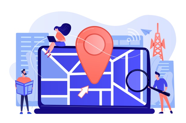 Why Local SEO is Important in 2021