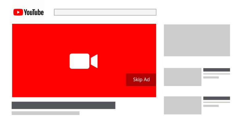 Marketers Can Now Easily Create Google Video Ads