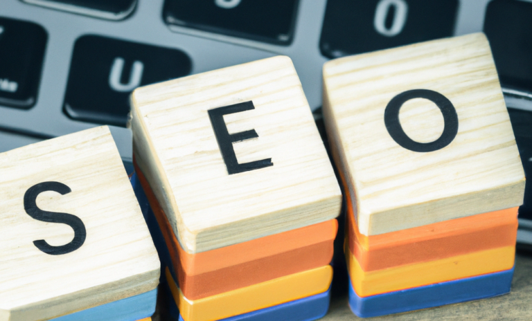 Maximize Your SEO Strategy in Visual Search