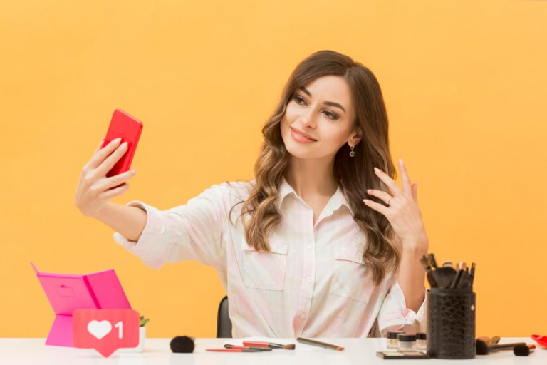 Maximizing Conversions with Influencer Marketing in 2025