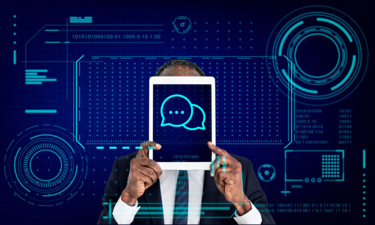 Meta to Release AI Chatbots with Personas