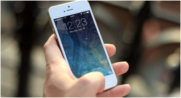 How to Check if Your Website is Mobile-Friendly