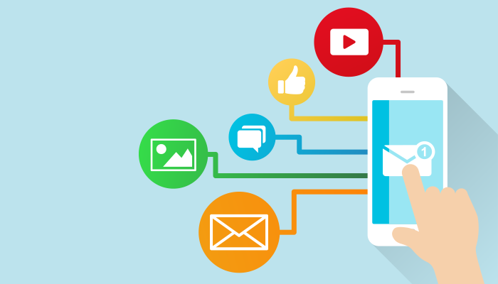 Mobile Marketing Trends in 2022 You Should Know