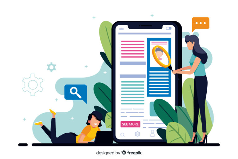 Mobile Optimization’s Impact on SEO Rankings