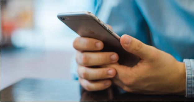 The Difference Between Desktop and Mobile Searches