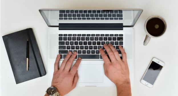 How to Write Good Content for Your Website