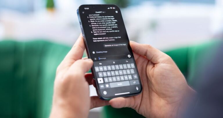 OpenAI Announces ChatGPT Nears 700 Million Weekly Users