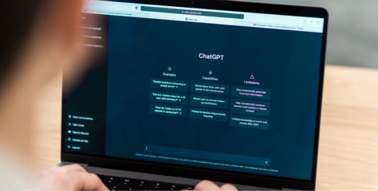 OpenAI Rolls Out ChatGPT Search Update