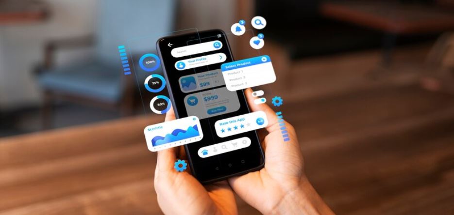 Optimizing Google Ads Campaigns for Mobile Users