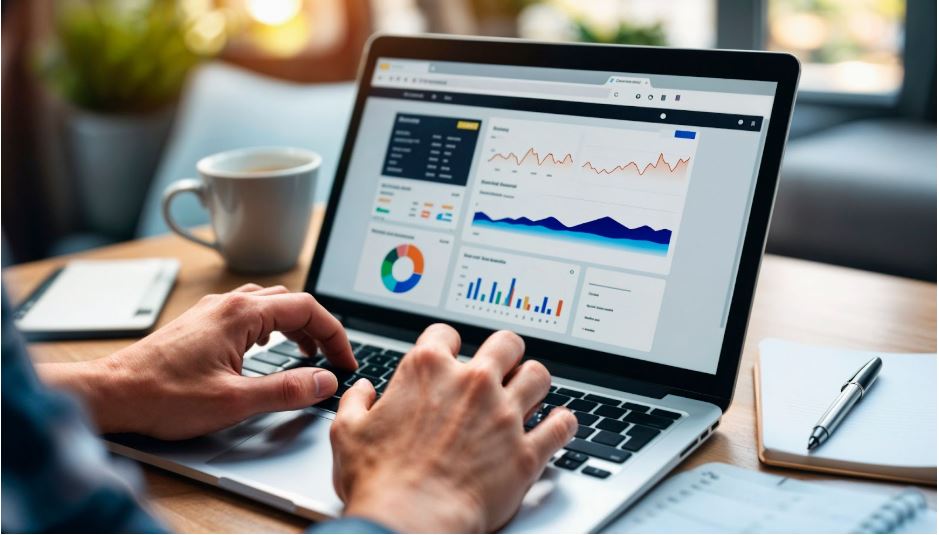 PPC Optimization Tips to Lower Costs and Boost Conversions