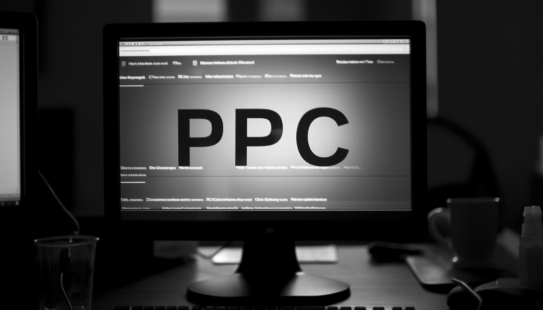 Quick Guide for Maximizing ROI with Advanced PPC Techniques