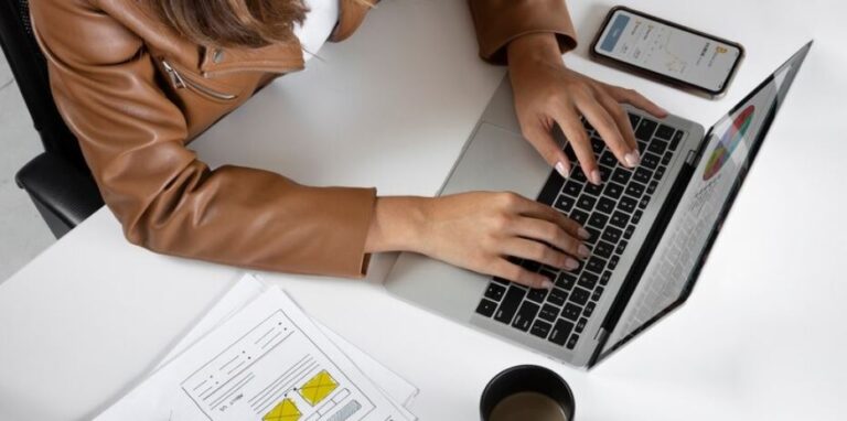 Quick Guide to Creating SEO-Friendly Content That Ranks