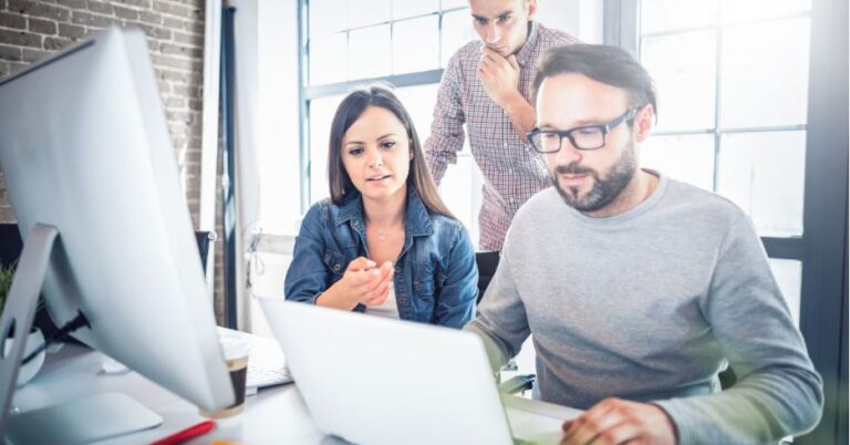 The Importance of User Experience in On-Site SEO