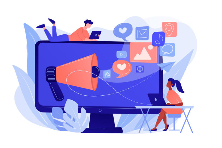 The Power of Visual Elements in Enhancing Your Ads