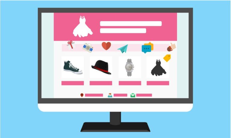 The Ultimate Guide to Image Optimization for SEO