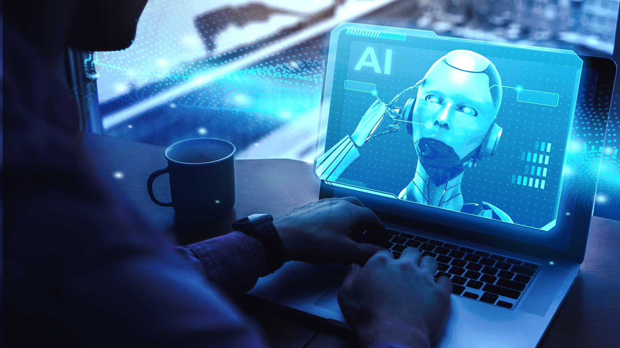 10 Best AI SEO Tools in 2024 To Boost Your Google Ranking