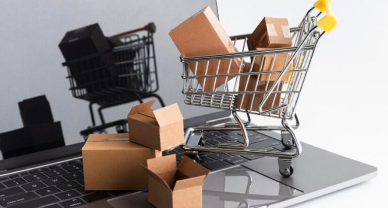 The Use of Generative AI in Amazon to Increase Sales