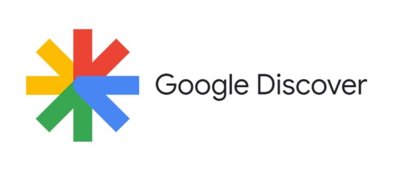 The Use of Google Discover to Improve Your Online Visibility