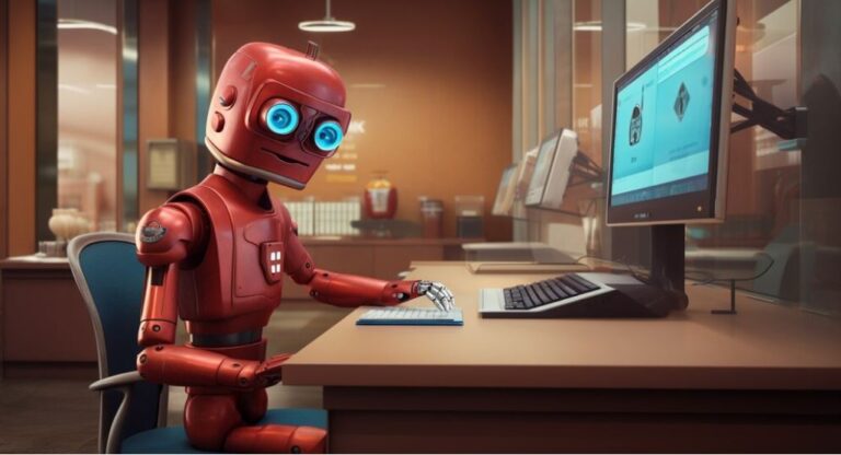 Top 10 AI Tools to Redefine Website Design in 2025