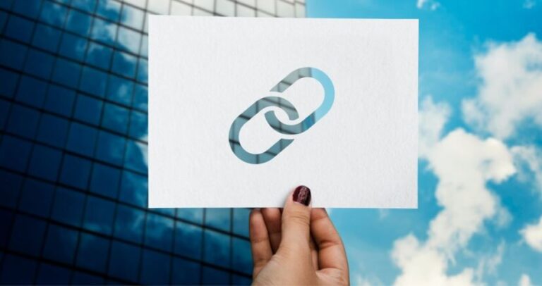 Top 12 Tips to Get High-Quality Backlinks