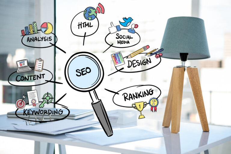 Top 5 SEO Trends to Maximize This 2023