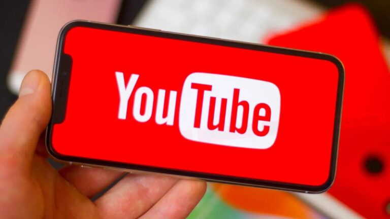 Top Ranking Factors in YouTube Search