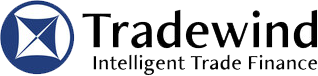 Tradewind Finance Logo