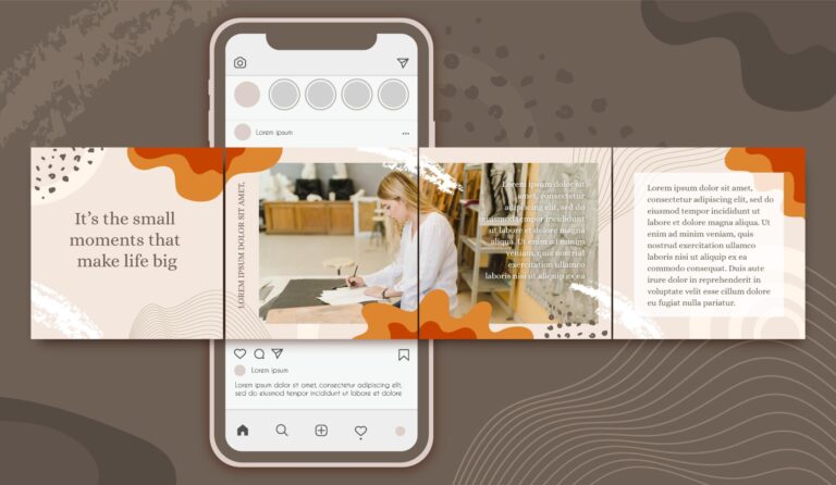 Unlock the Potential of Instagram for Your Local Business