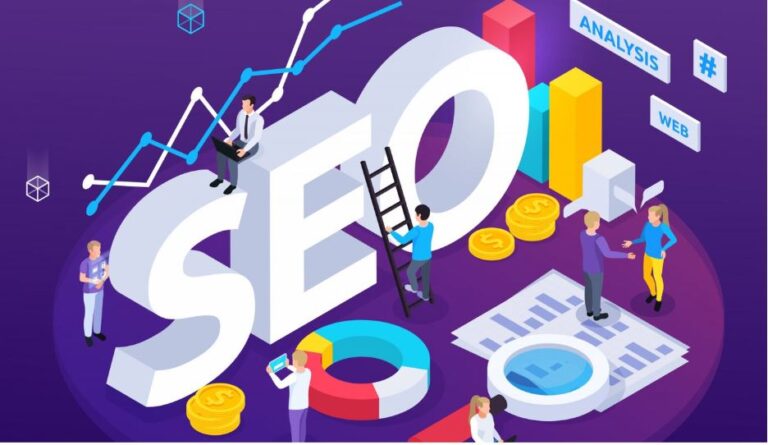 Using AI to Optimize On-Page SEO