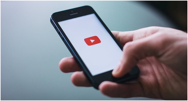 7 Marketing Tips to Increase YouTube Views