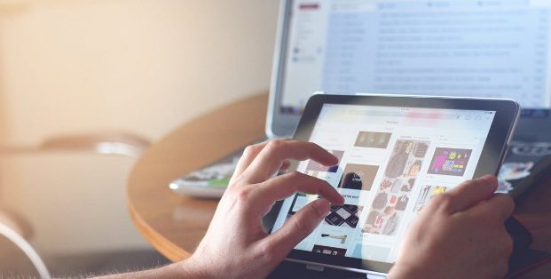 10 Reasons Why Content Needs Engaging Visuals