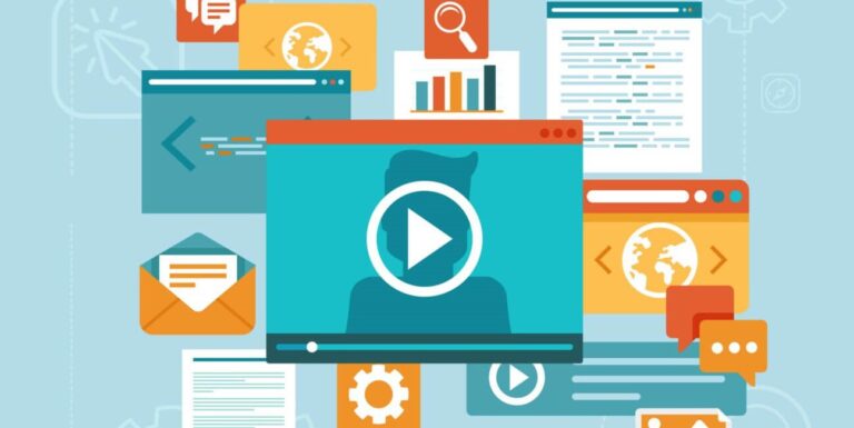 5 Visual Marketing Content Trends for 2021