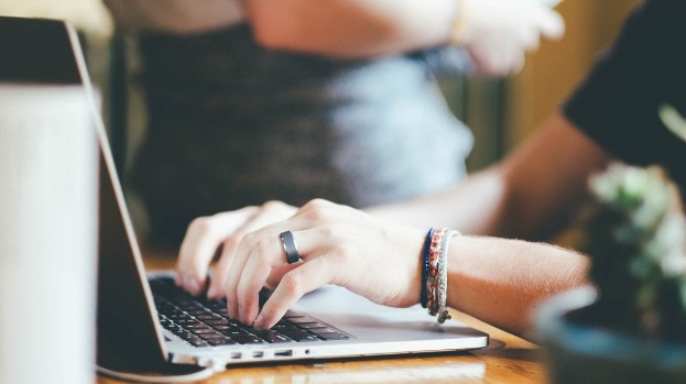 5 Ways to Repurpose Old Content