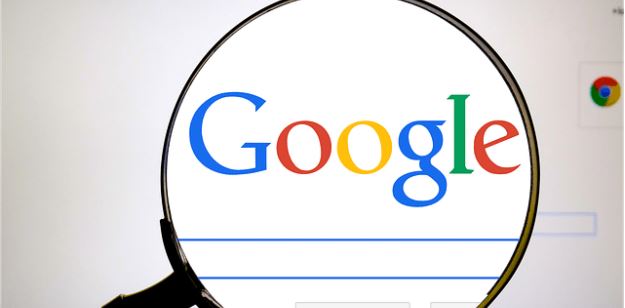 7 Basic Tips for Search Engine Optimization