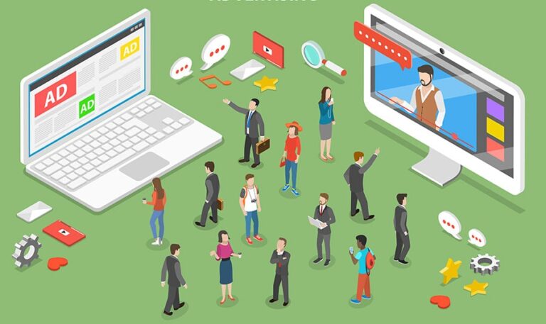 3 Digital Marketing Tips to Increase Organic Traffic in Your Website