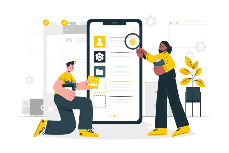 Why Businesses Need a Mobile-Optimized Website