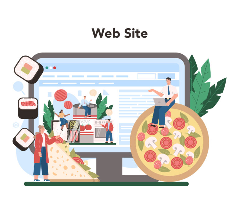 Why Local SEO is Important for Restaurants