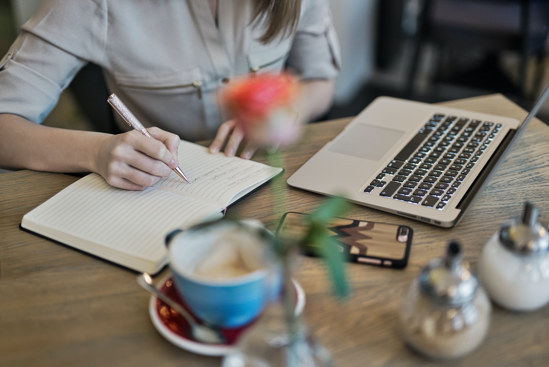 Why SEO is Important in Content Writing