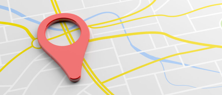 Why Small Businesses Need Local SEO