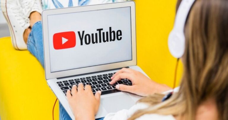 Why YouTube Videos Matter More in Google AI Overviews