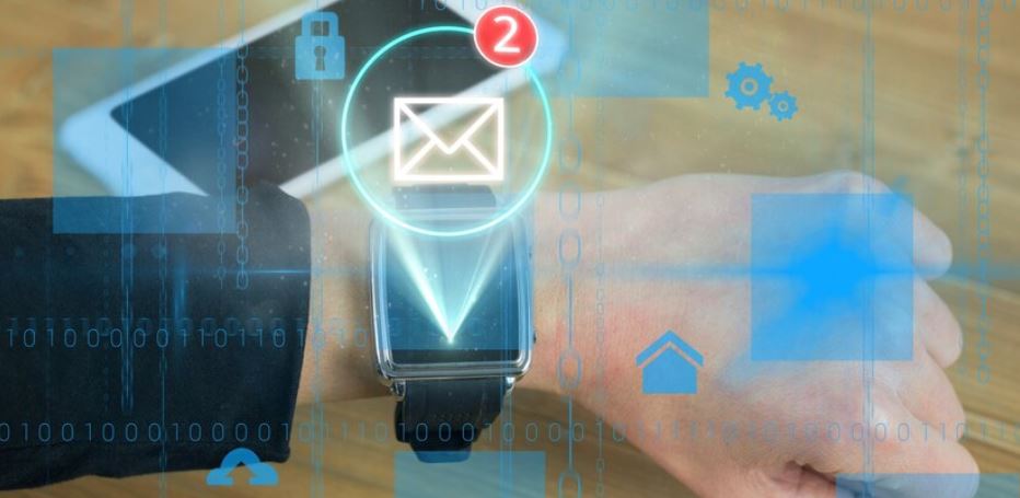 Why is DMARC Important for Businesses.