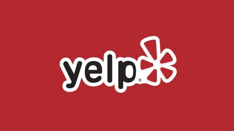5 Easy Tips to Optimize Your Yelp Listing