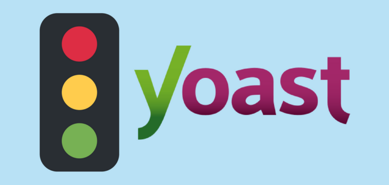 Yoast SEO Premium Now Features IndexNow