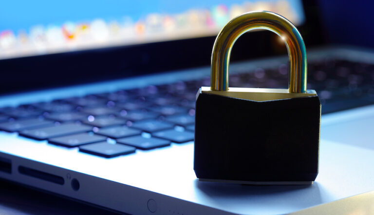 You Can Now Remove Personal Information on Google Mobile App